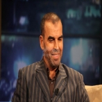 Fawzi ben gamra sur yala.fm